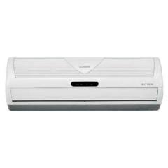 Air conditioner Rainford RAC-185SH