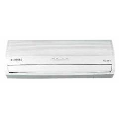 Air conditioner Rainford RAC-240SH