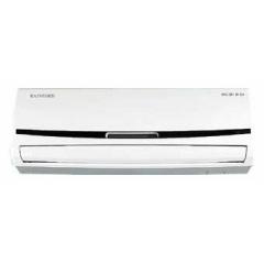 Air conditioner Rainford RAC-241SH BIO