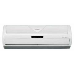 Air conditioner Rainford RAC-245SH