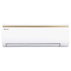 Air conditioner Rapid RAC-07HJ/N1_07Y