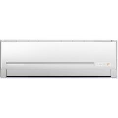 Air conditioner Rapid RAC-24HJ/N1