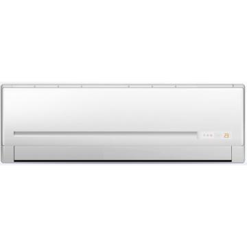 Air conditioner Rapid RAC-09HJ/N1 