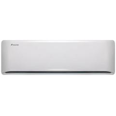Air conditioner Rapid RAMI-12HJ/N1