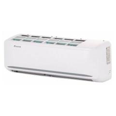 Air conditioner Rapid RAM-09HJ/N1