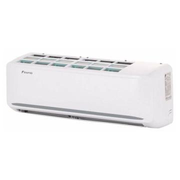 Air conditioner Rapid RAM-09HJ/N1 