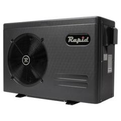 Heat pump Rapid RM08N