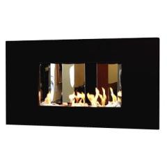 Fireplace Realflame Valencia Gel