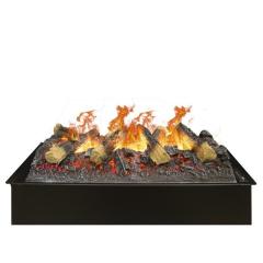 Fireplace Realflame 3D Cassette 500 /Кассет 500/ZZW57 CST50