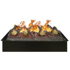 Fireplace Realflame 3D Cassette 630 /Кассет 630/CSTS63 XW28 TO100