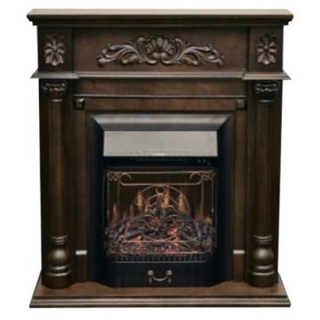 Fireplace Realflame Astra STD/EUG 