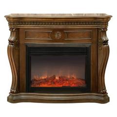 Fireplace Realflame 26 MoonBlaze