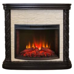 Fireplace Realflame Belfast 25 5 Evrika 25 5