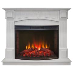 Fireplace Realflame Corifa 25 5 Evrika 25 5
