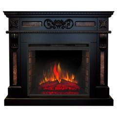 Fireplace Realflame Corsica 26 AO Epsilon 26 SIR