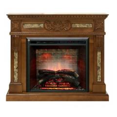 Fireplace Realflame Corsica 26 AO Leeds 26 SD