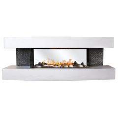 Fireplace Realflame Dallas