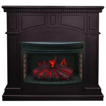 Fireplace Realflame Daniela 25 DN FierField 25 S IR 