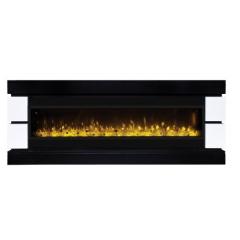 Fireplace Realflame Denver 60 BLM Manhattan 1560
