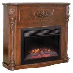Fireplace Realflame Eliza 26 MoonBlaze AO