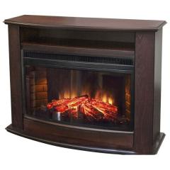 Fireplace Realflame Govard Suite