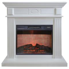 Fireplace Realflame Leda 24/25 5 Irvine 24