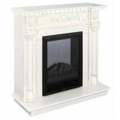 Fireplace Realflame Mexico