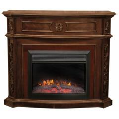 Fireplace Realflame Montana 26 Moonblaze