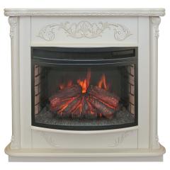 Fireplace Realflame Morocco 25 Firefield 25 SIR