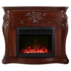 Fireplace Realflame Oklahoma