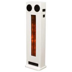 Fireplace Realflame Palmira