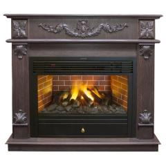 Fireplace Realflame Philadelphia NV 26