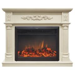 Fireplace Realflame Seattle 26 Moonblaze