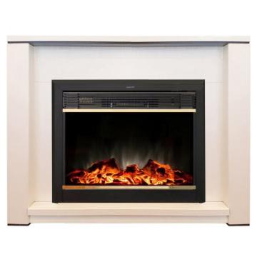Fireplace Realflame Skagen 26 Moonblaze Lux S 