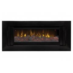 Fireplace Realflame Stockholm Beverly 1000