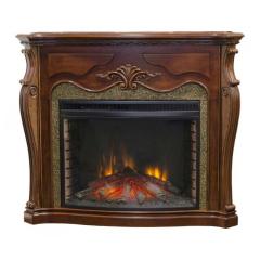 Fireplace Realflame Versalle 33 FireSpace 33 S IR