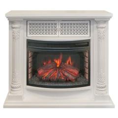 Fireplace Realflame Lorans 25 Firefield 25 S IR