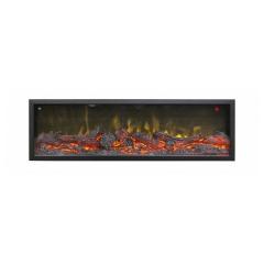 Fireplace Realflame Beverly 1000