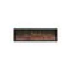 Fireplace Realflame Beverly 1000