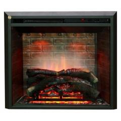 Fireplace Realflame Leeds 29SD