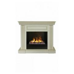 Fireplace Realflame Bogema 26 WT 3D Cassette 630