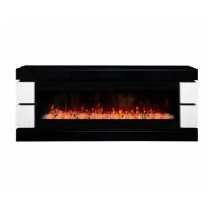 Fireplace Realflame Denver Manhattan 1560