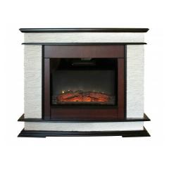 Fireplace Realflame Edinburgh 24 AO Kendal 24