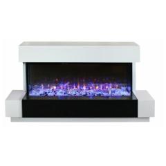 Fireplace Realflame Houston 50