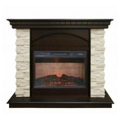 Fireplace Realflame ELFORD 24 AO IRVINE 24