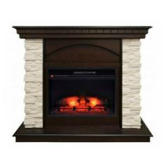 Fireplace Realflame Elford AO Eridan 24