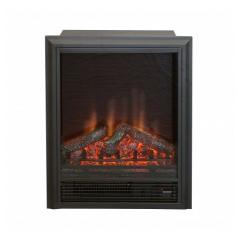 Fireplace Realflame Eugene