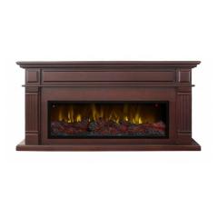 Fireplace Realflame Islandia AO Beverly 1000