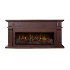 Fireplace Realflame Islandia AO Beverly 1000