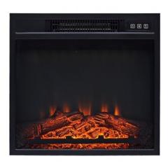 Fireplace Realflame Dominica JN DN Junior 18